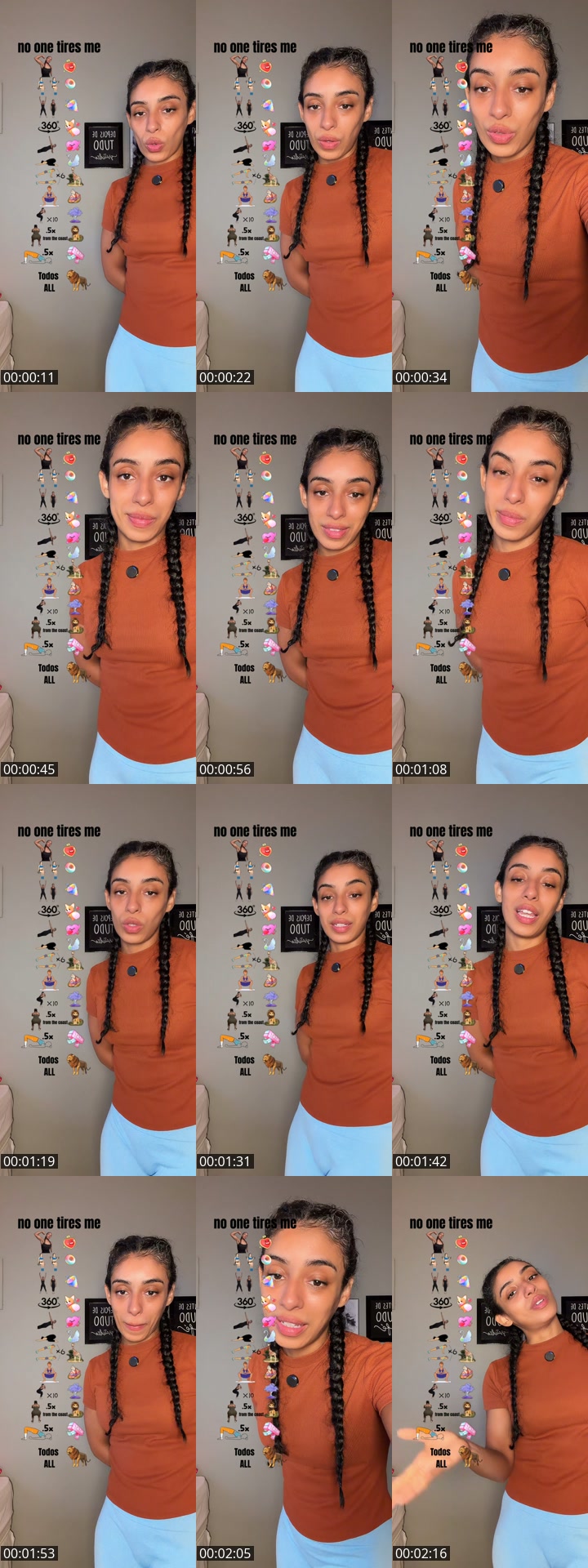 @moana_santos00 TikTok live from 2026-05-16