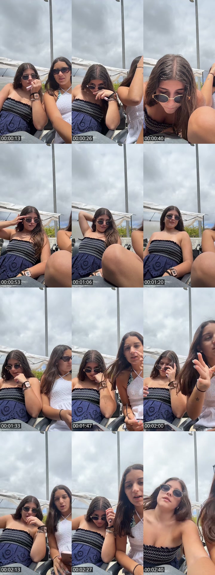 @danielahernandez7_ TikTok live from 2026-05-16