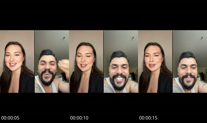 @kara_minaz TikTok live from 2026-05-16