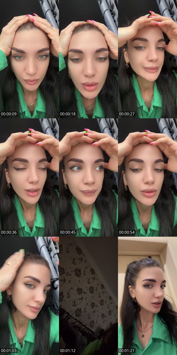 @armyanka__oo1 TikTok live from 2026-05-16
