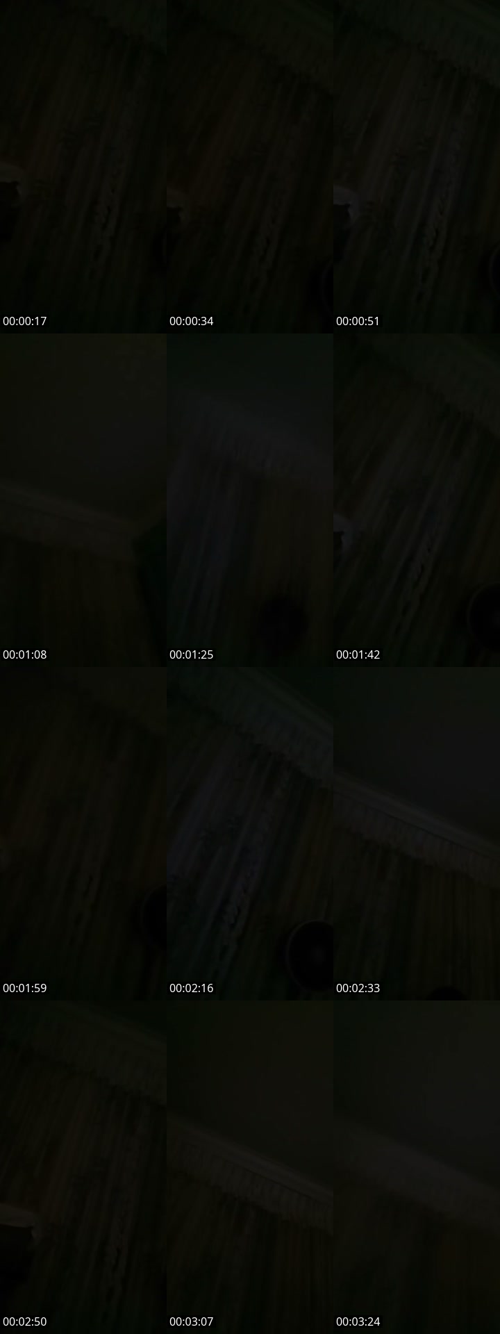 @bearbear11221 TikTok live from 2026-05-16