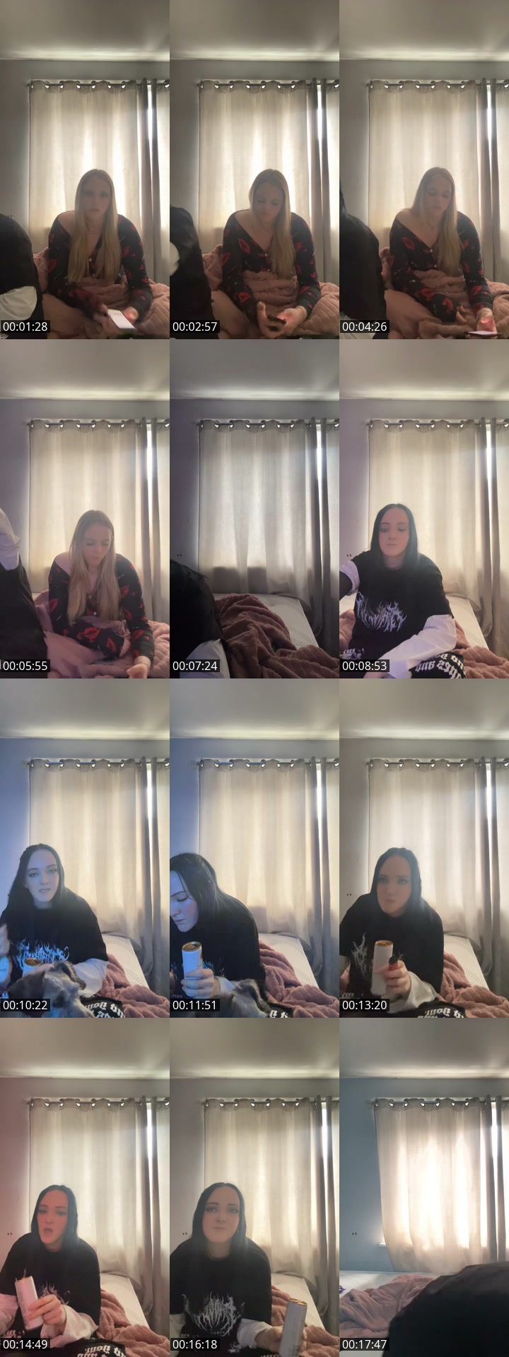 @mia_xoxo114 TikTok live from 2026-05-16