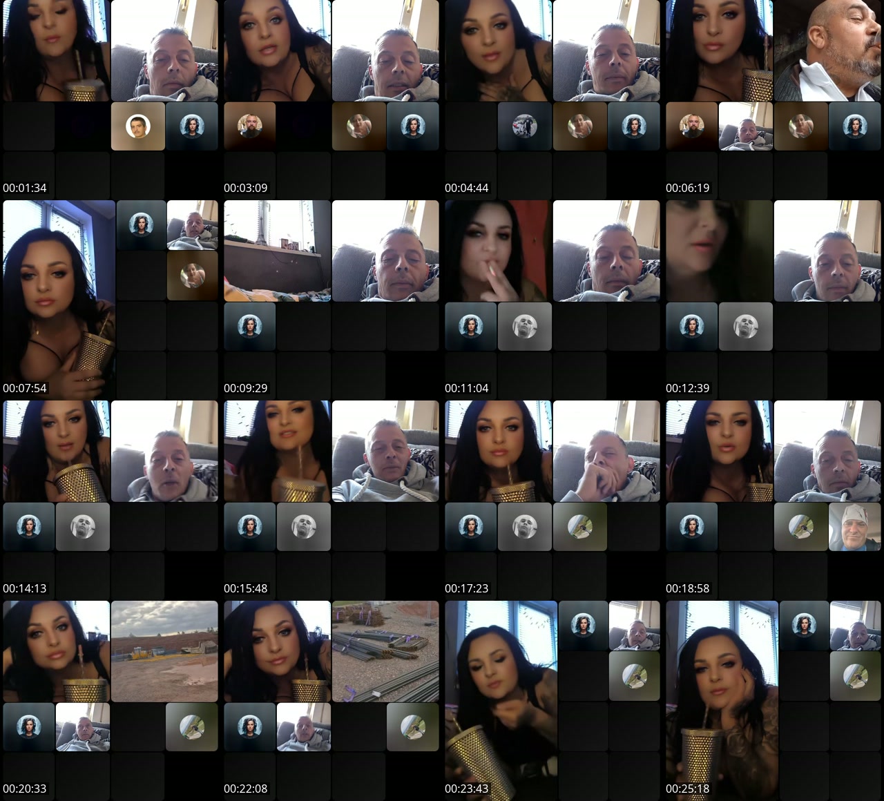 @judyta729 TikTok live from 2026-05-16