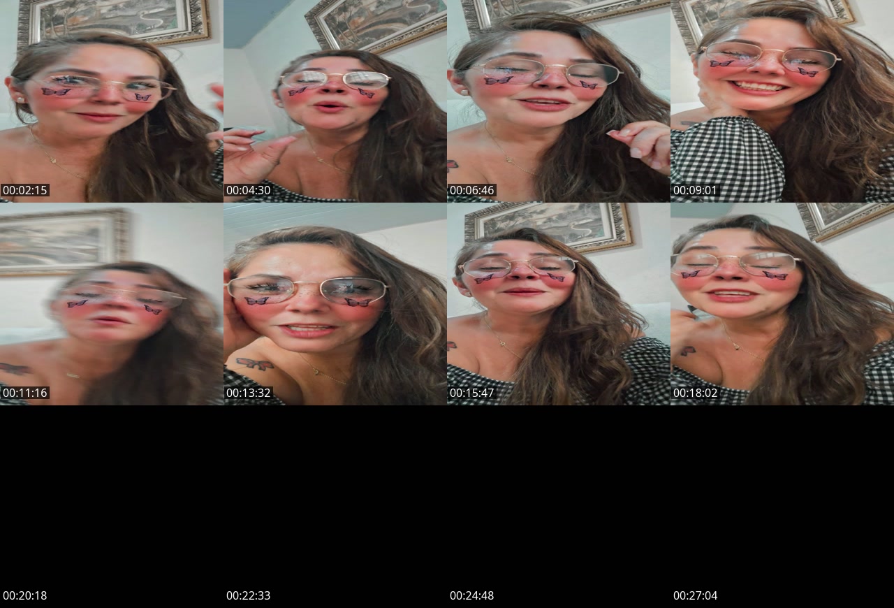 @ivetealmeida73 TikTok live from 2026-05-16
