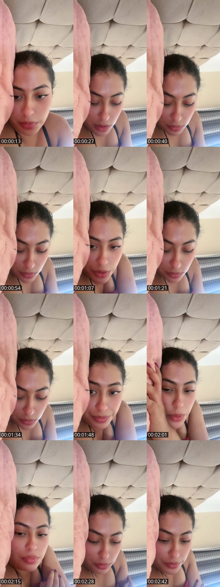 @lannysats2 TikTok live from 2026-05-16
