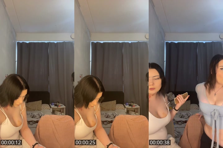 TikTok live: Grwu by @pel0ttavaponts0