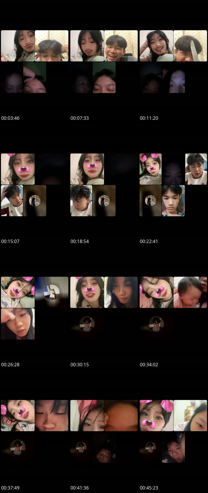 TikTok live: yapper come in by @s0divm