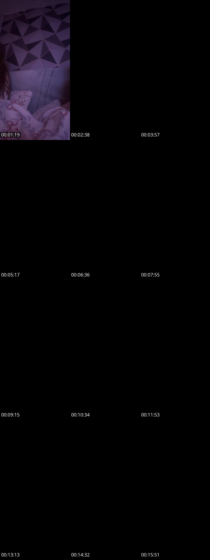 @brooke.xxmaizie.x TikTok live from 2026-05-16
