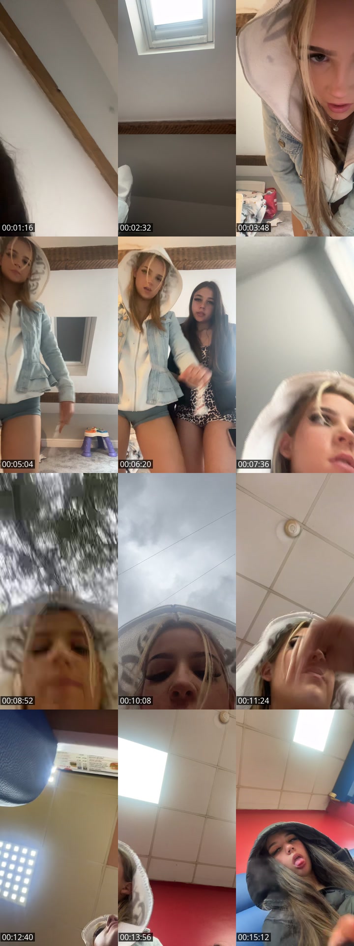 @evania.walkerx TikTok live from 2026-05-16