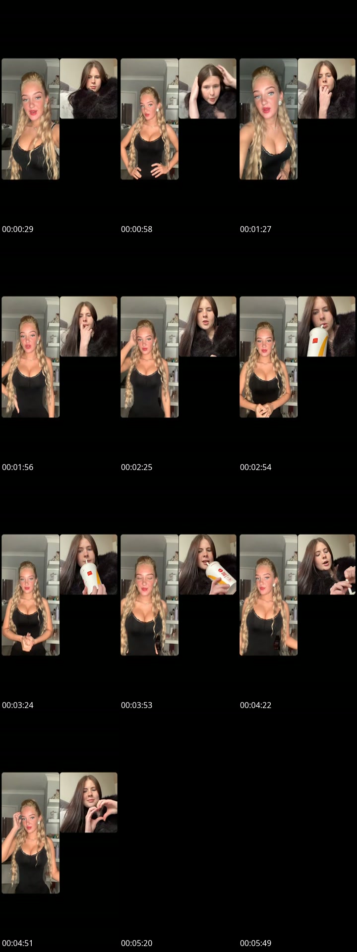 @userabi.x TikTok live from 2026-05-16