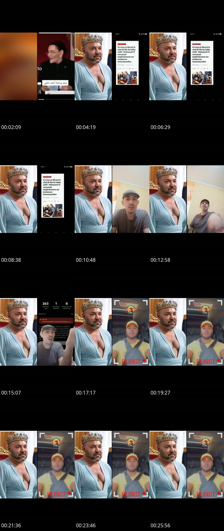 @wahren_dz_2 TikTok live from 2026-05-16