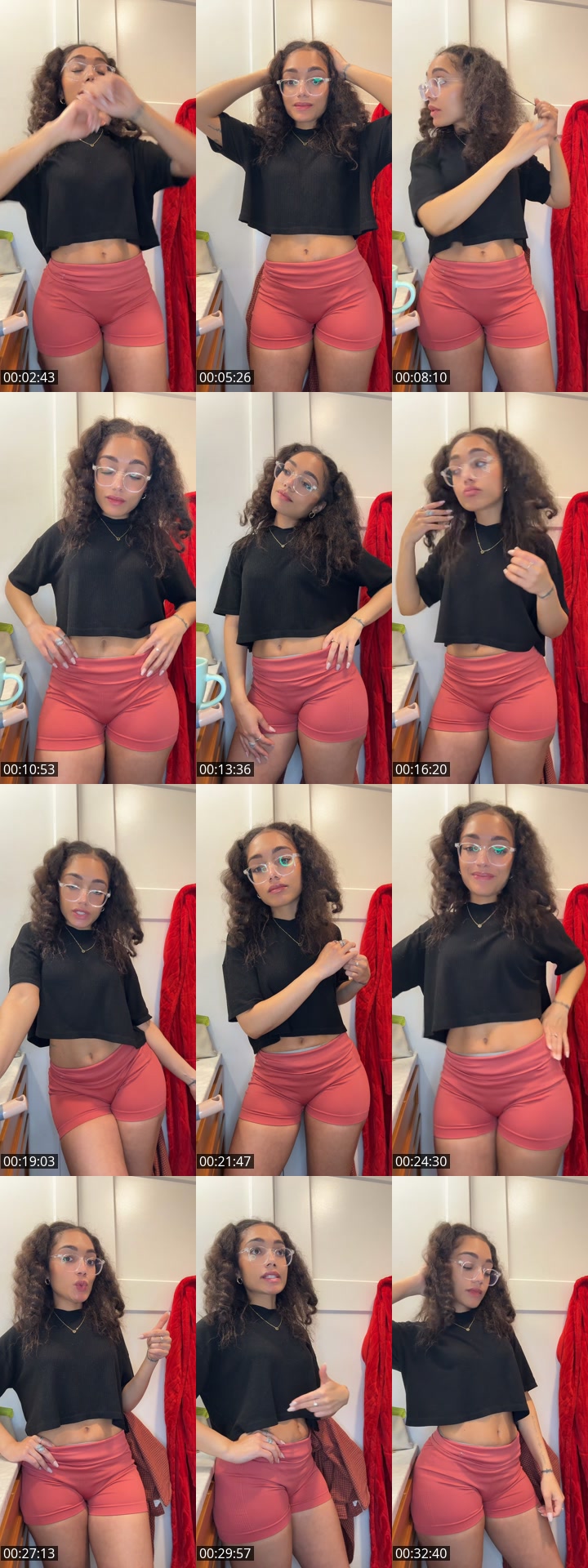 @alittlevalentina TikTok live from 2026-05-16