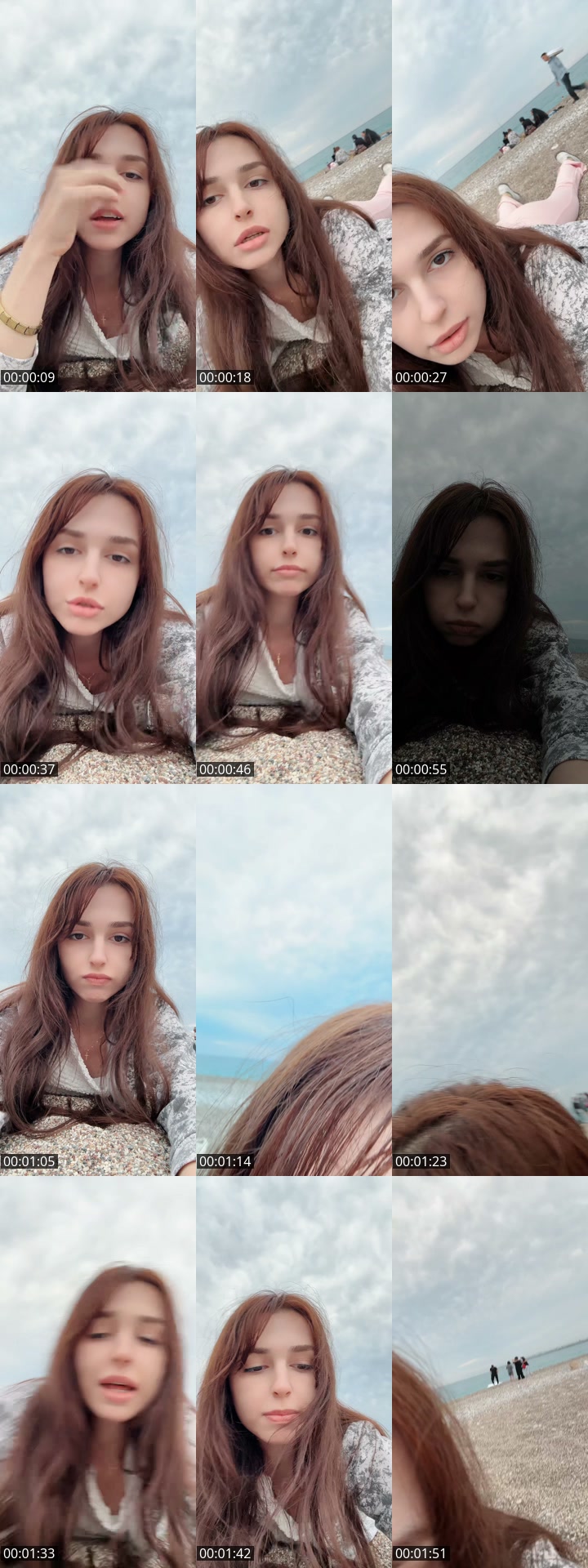 @laylaylom66 TikTok live from 2026-05-16