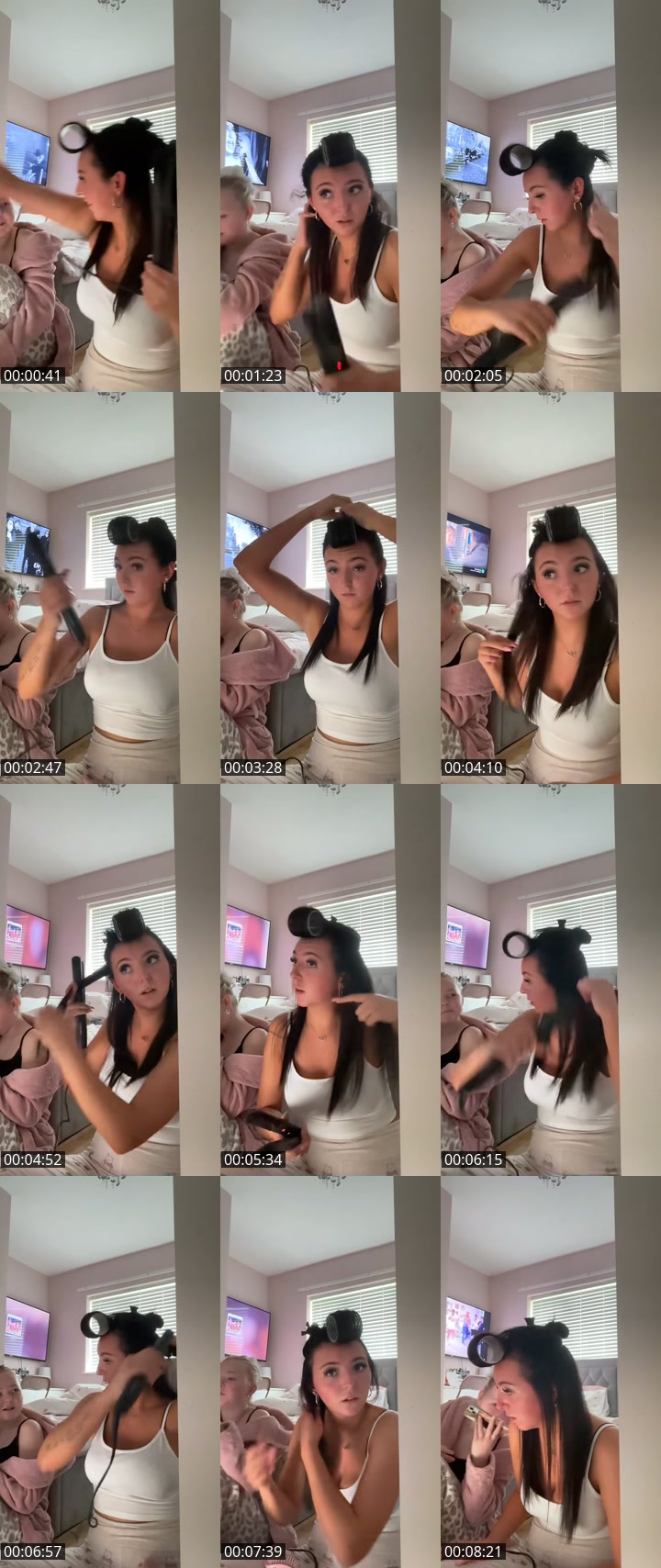 @xox.ellie.xox2 TikTok live from 2026-05-16