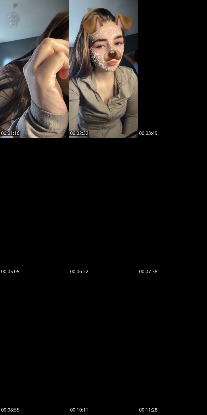 @x.spamm.x77 TikTok live from 2026-05-17