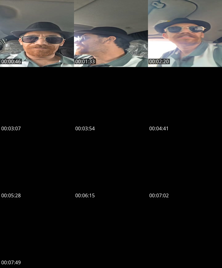 @sa_ntos216 TikTok live from 2026-05-17