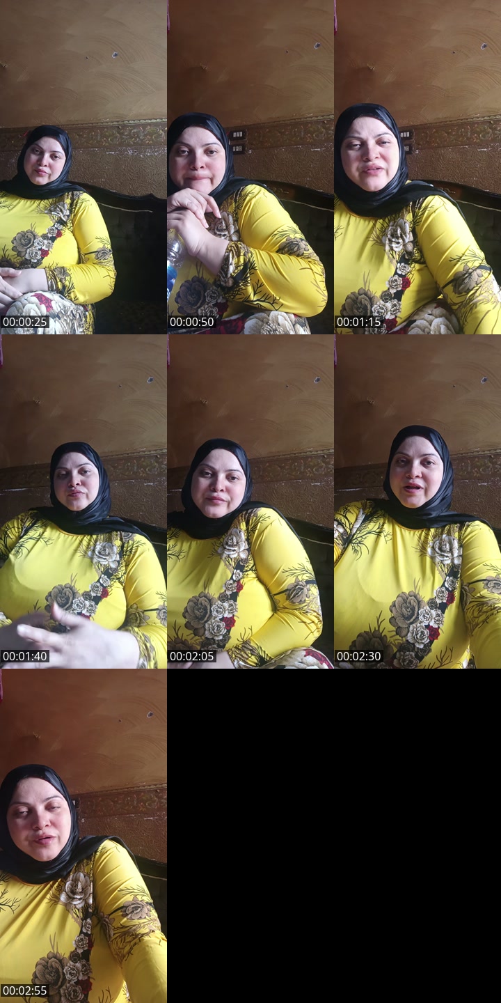 @useretvwje0mc9 TikTok live from 2026-05-17