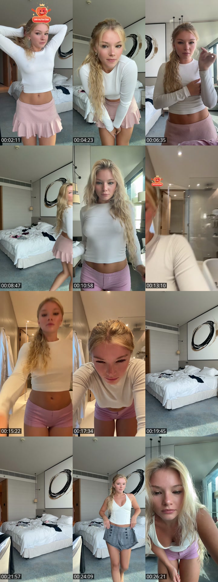 @lola.poppss TikTok live from 2026-05-17