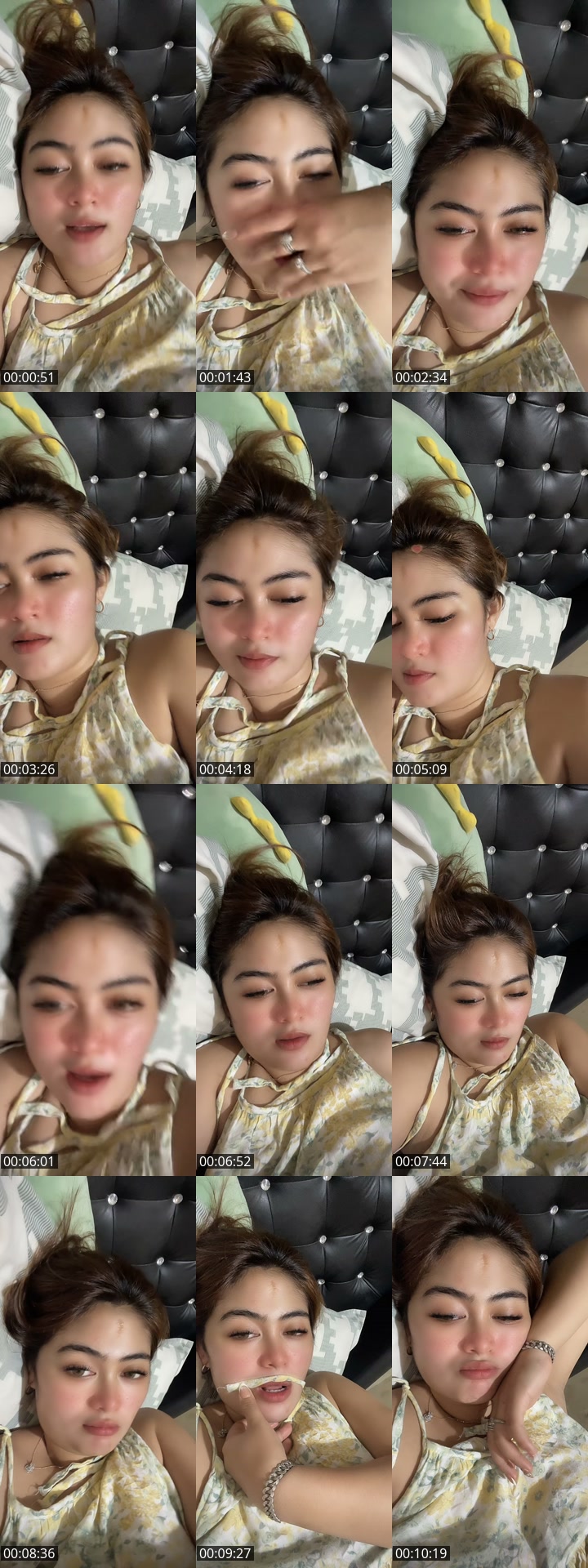 @ayangrestiani_ TikTok live from 2026-05-17