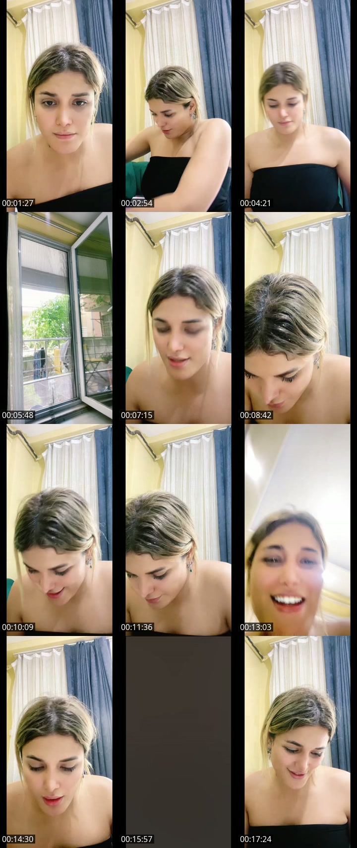@jouli484 TikTok live from 2026-05-17