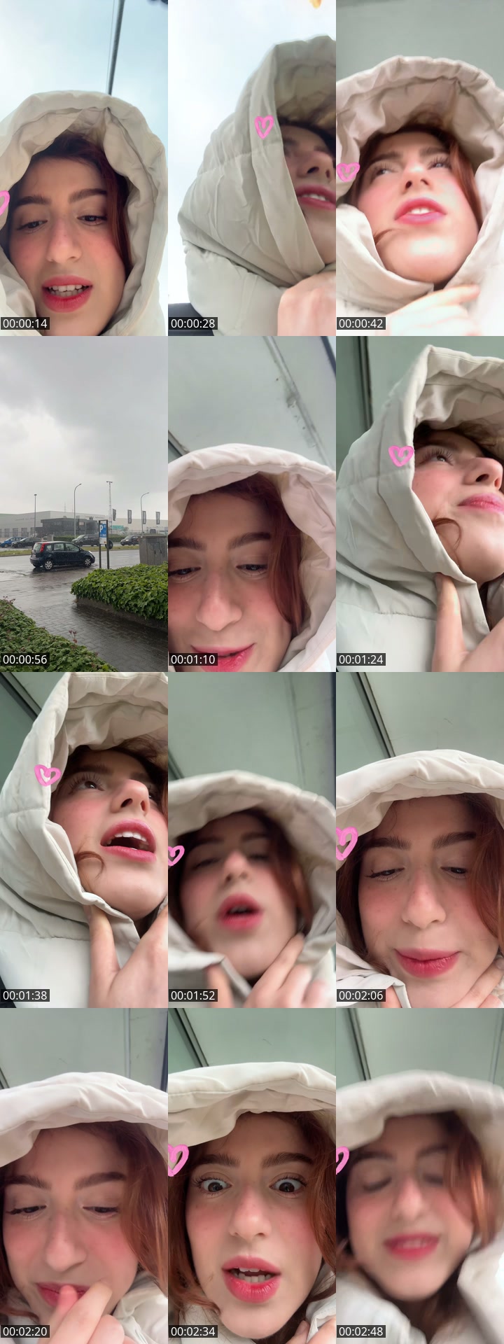 @r.b20023 TikTok live from 2026-05-17