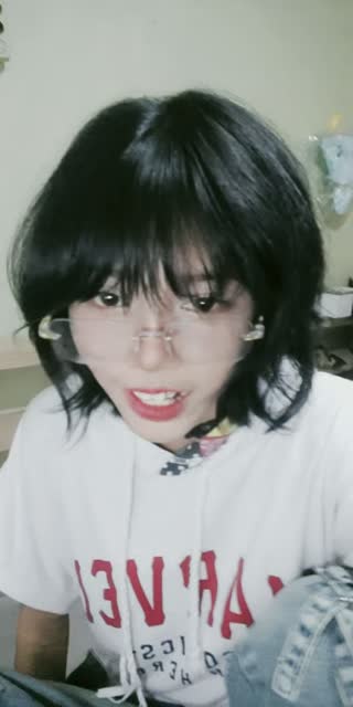 TikTok live: Wellcome by @pitashelbyasf