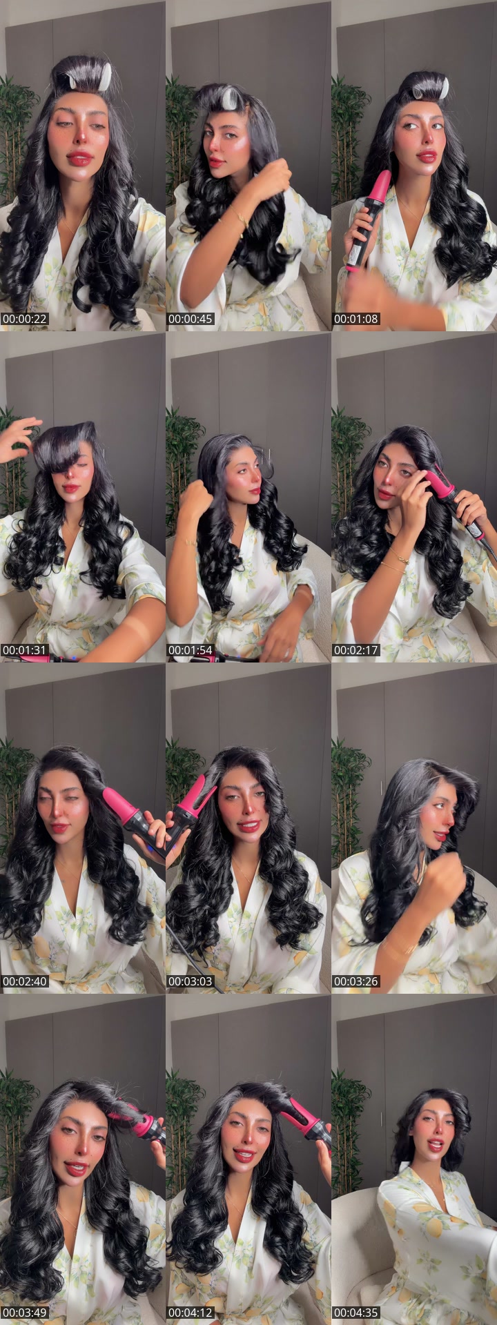 TikTok live: 💕💕 by @official.ansam
