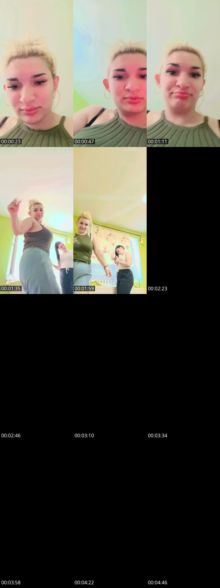 @teri_023 TikTok live from 2026-05-17