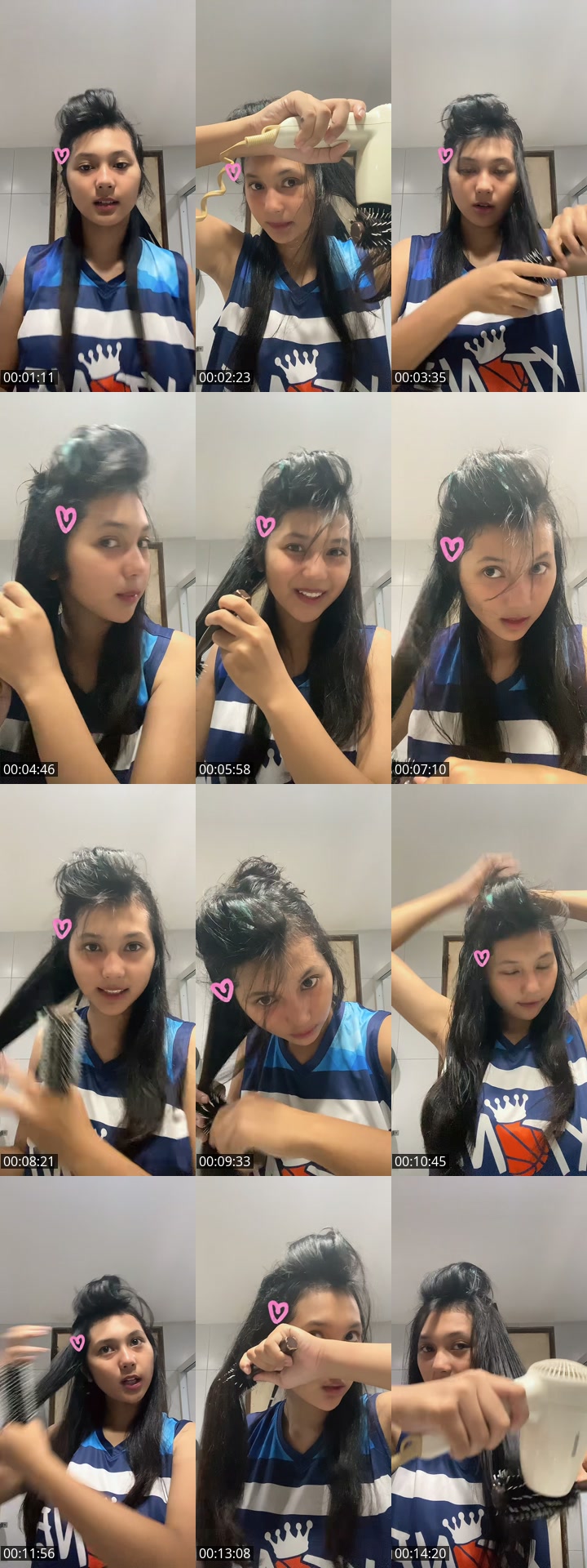 @sukabgtsamanemodandori TikTok live from 2026-05-17