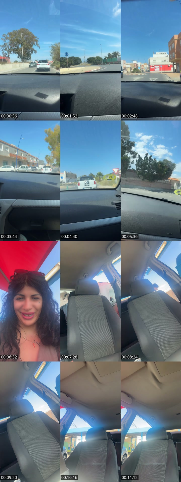 @habibathbibha4 TikTok live from 2026-05-17