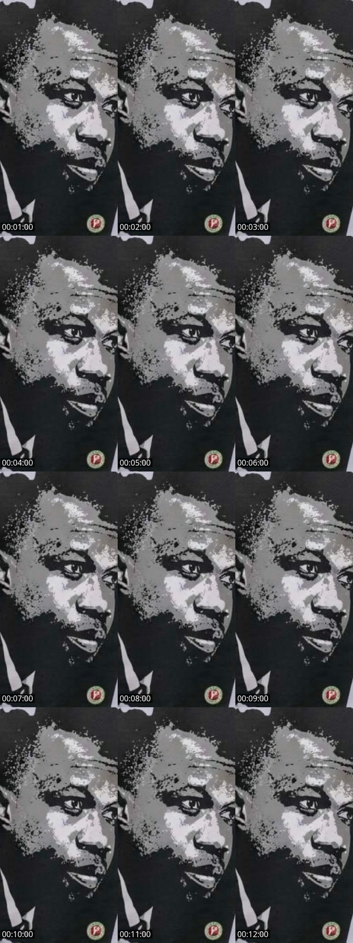 @bobacarndiaye1989 TikTok live from 2026-05-17