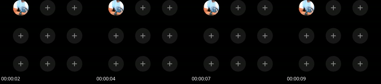 TikTok live: جحيم الوعي by @jzf046