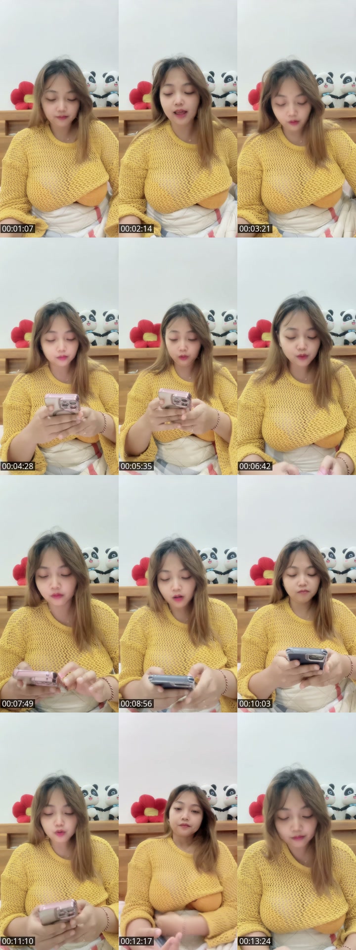 @rose_butterfly122 TikTok live from 2026-05-17