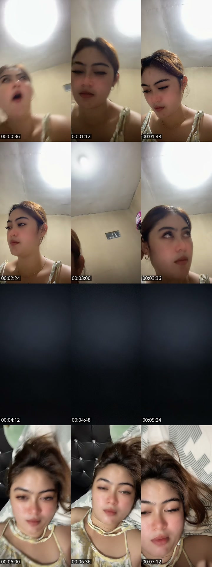@ayangrestiani_ TikTok live from 2026-05-17