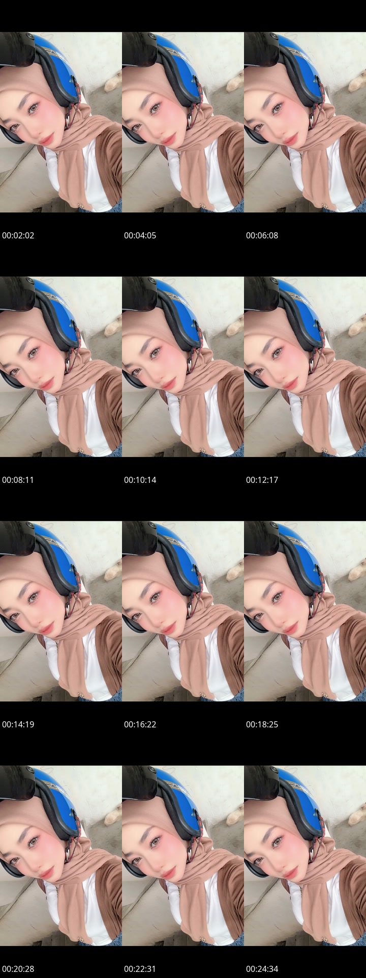 @_li4ana__ TikTok live from 2026-05-17