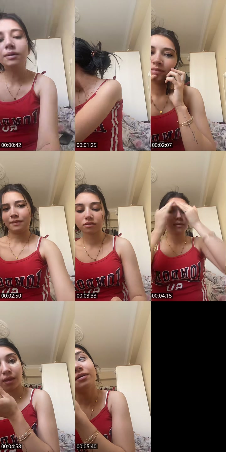 @bbeetusss TikTok live from 2026-05-17