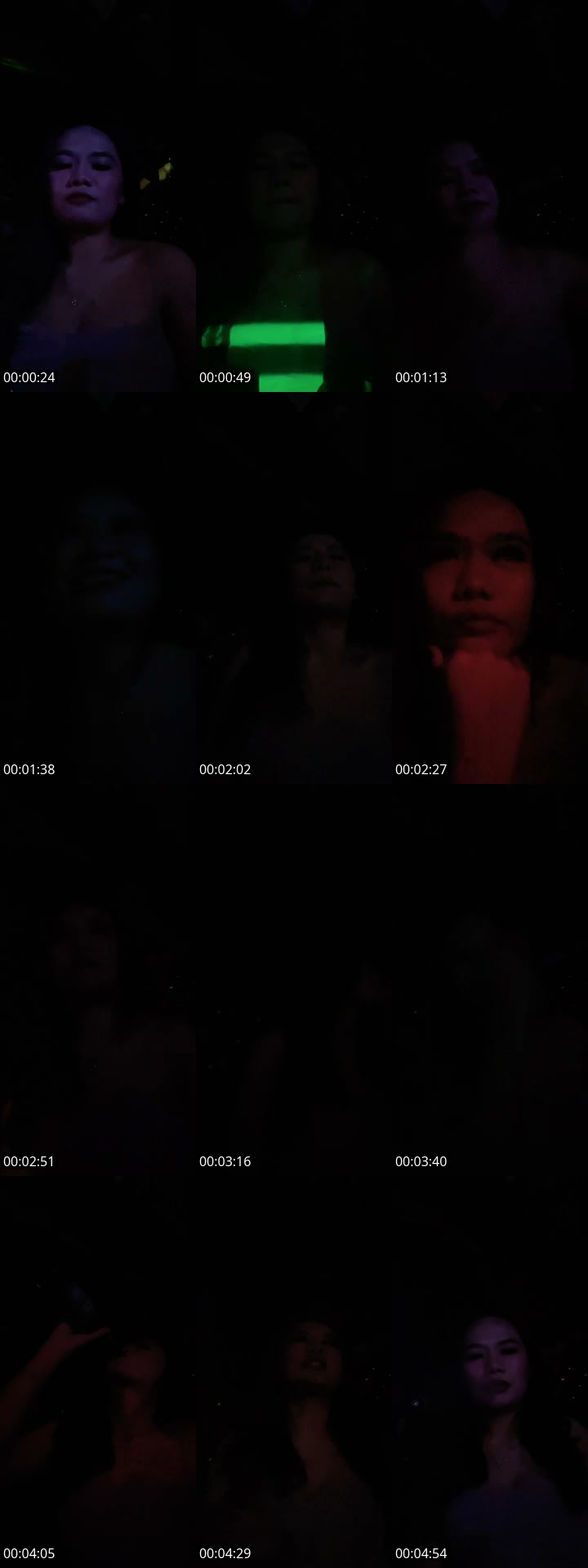 TikTok live: hi by @kamu_nanyaa084