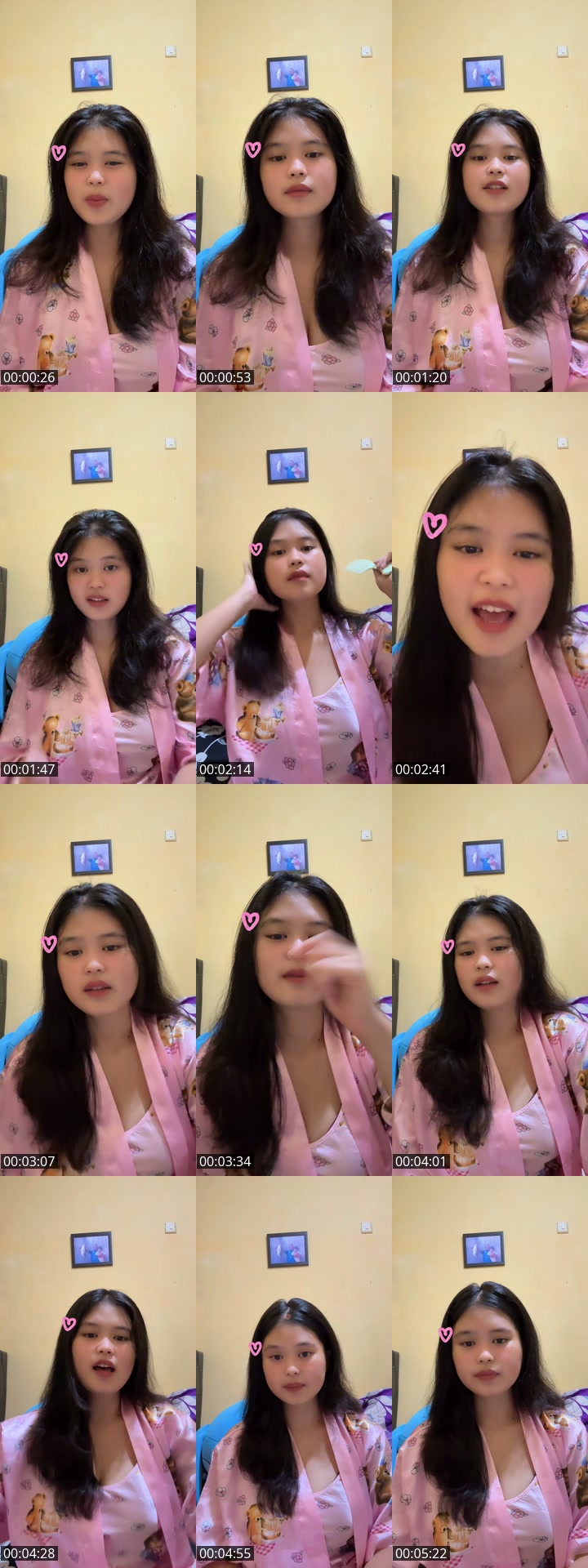 @cyngkamu._ TikTok live from 2026-05-17