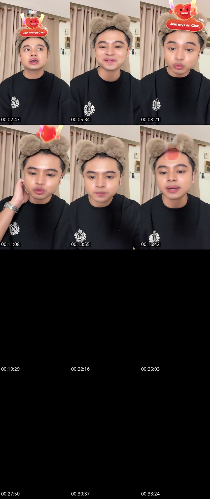 @ikhmaln0ur TikTok live from 2026-05-17