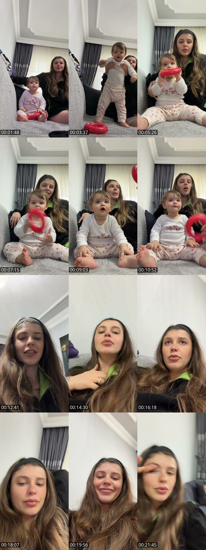 @canank111 TikTok live from 2026-05-17