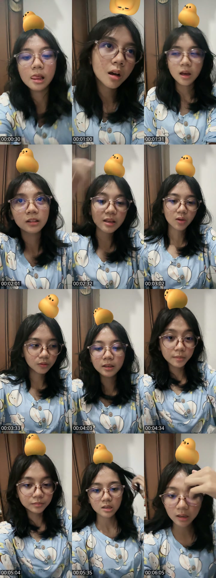 @jipa668 TikTok live from 2026-05-17