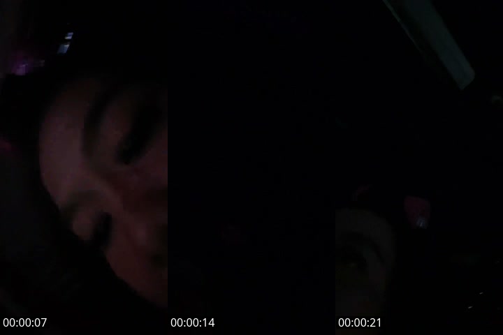 TikTok live: hi by @kamu_nanyaa084