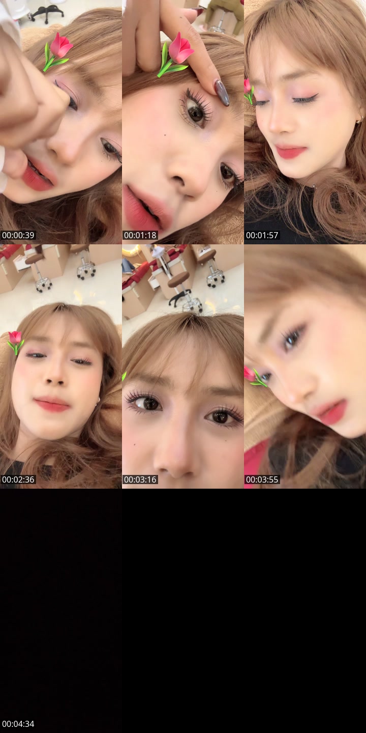 @sndyslfia.02 TikTok live from 2026-05-17