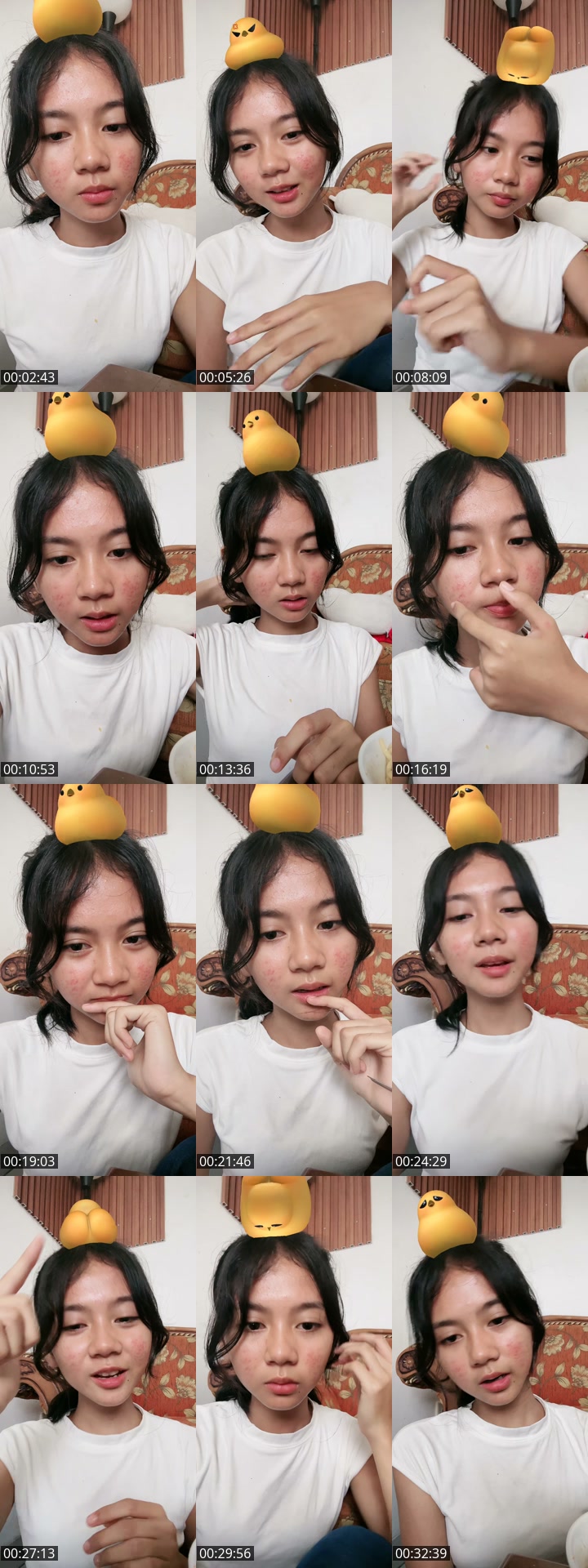 @jipa668 TikTok live from 2026-05-17