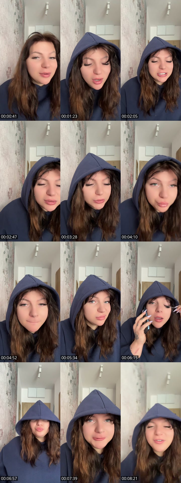 @lolitka.live TikTok live from 2026-05-17