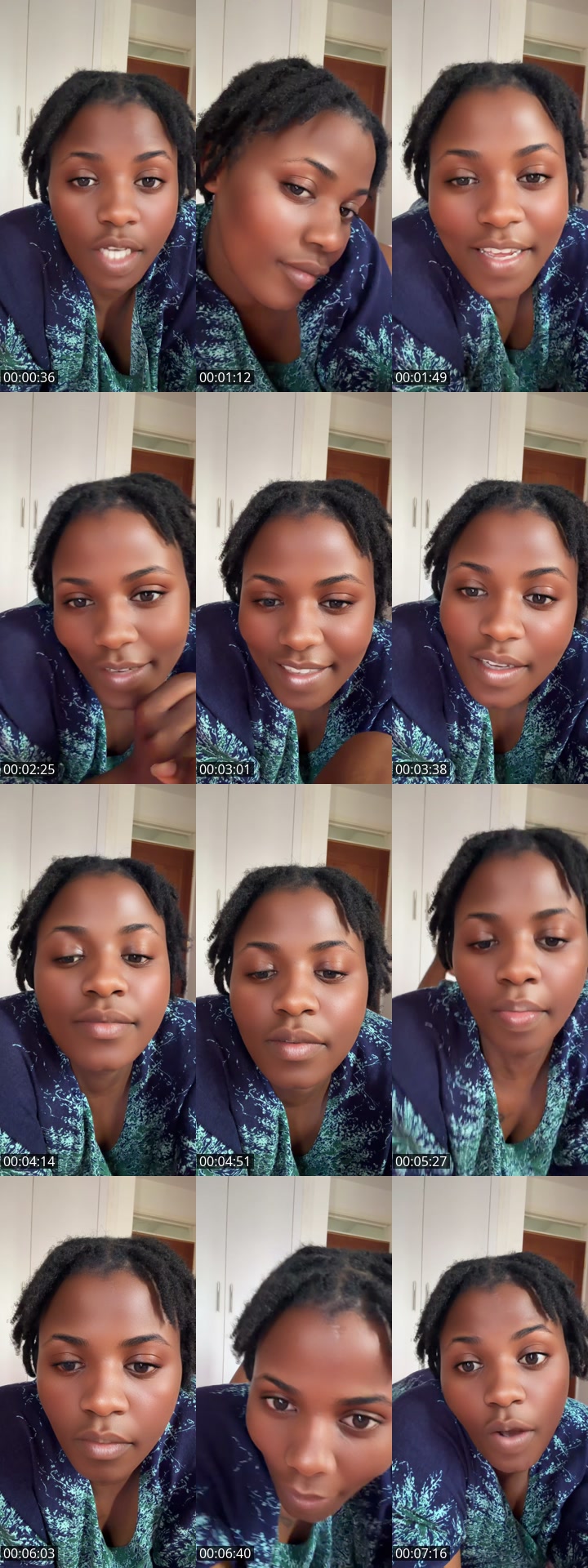 @wrenly_zy7 TikTok live from 2026-05-17