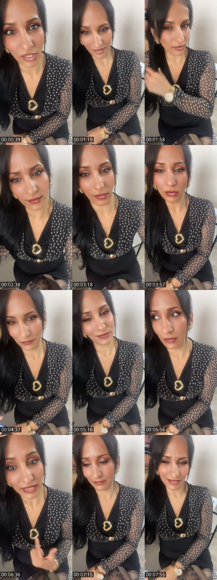 @zilan.ylmaz64 TikTok live from 2026-05-17