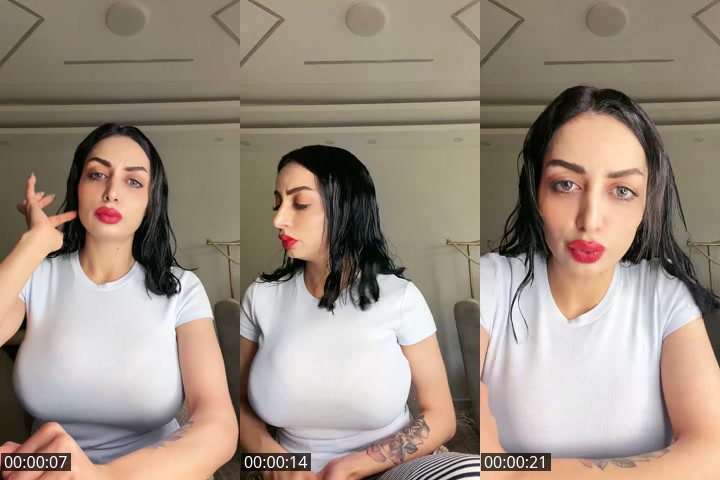 @salma.anwar80 TikTok live from 2026-05-17