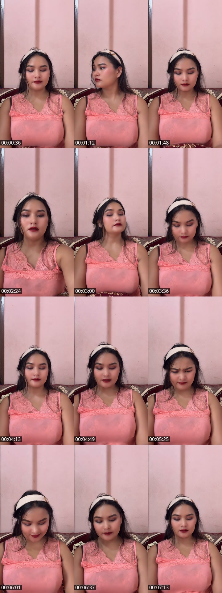 @saru.lama97 TikTok live from 2026-05-17