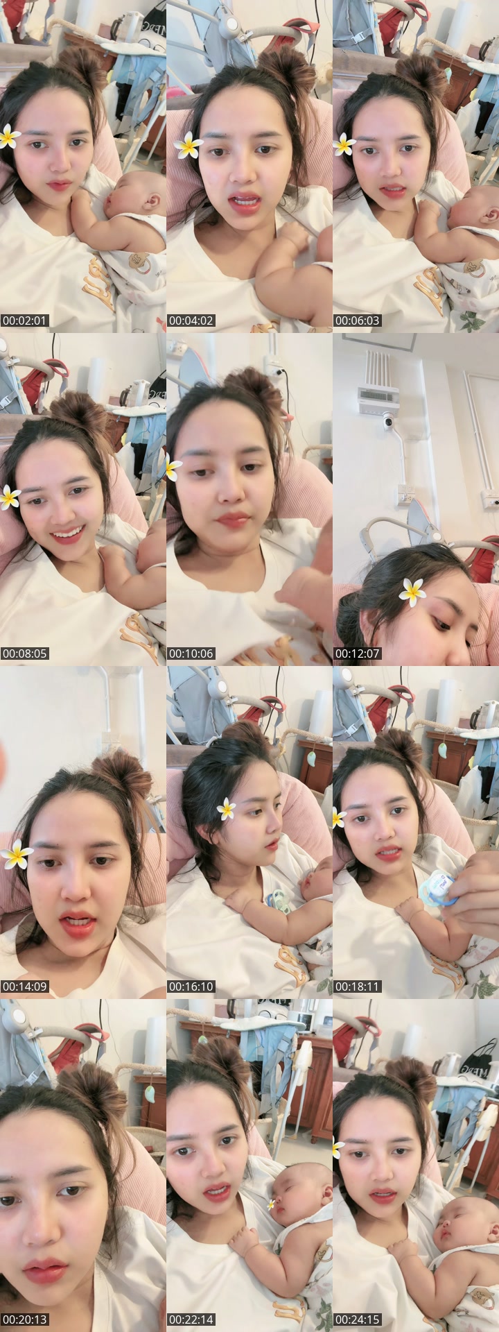@empawee09_ TikTok live from 2026-05-17
